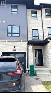 24 - 51 SPARROW AVENUE Cambridge, ON N1T 0E5