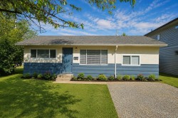 710 Winchester Ave Nanaimo, BC V9R 4C1