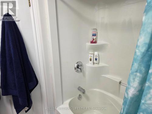 78113 Tall Timbers Street, Central Huron (Goderich), ON - Indoor Photo Showing Bathroom