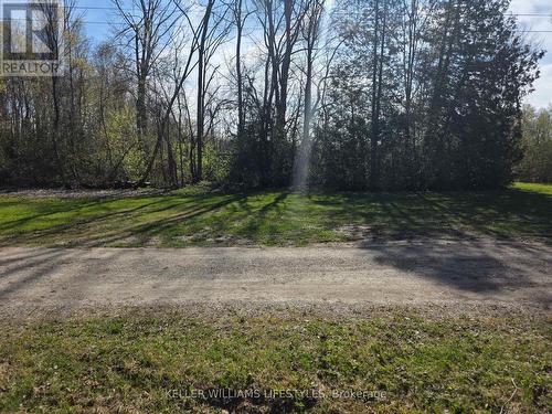 78113 Tall Timbers Street, Central Huron (Goderich), ON - Outdoor With View