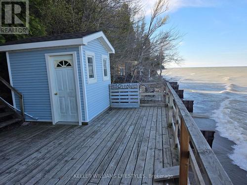 78113 Tall Timbers Street, Central Huron (Goderich), ON - Outdoor