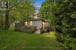 78113 TALL TIMBERS STREET Central Huron (Goderich), ON N0M 1G0