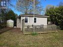 78113 Tall Timbers Street, Central Huron (Goderich), ON  - Outdoor 