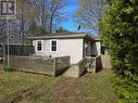 78113 Tall Timbers Street, Central Huron (Goderich), ON  - Outdoor 