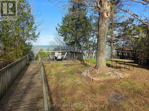 78113 Tall Timbers Street, Central Huron (Goderich), ON - Outdoor