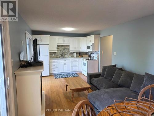 78113 Tall Timbers Street, Central Huron (Goderich), ON - Indoor