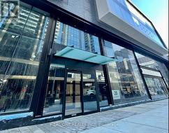 512 - 20 EDWARD STREET Toronto, ON M5G 1C9