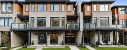 102 - 461 BLACKBURN DRIVE Brantford, ON N3T 0W9