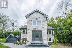 850 ISOBEL AVENUE Georgina, ON L4P 3E9