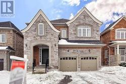 7 BARLETTA DRIVE Vaughan, ON L6A 4H4