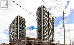 222 - 2545 SIMCOE STREET N Oshawa, ON L1L 0W3