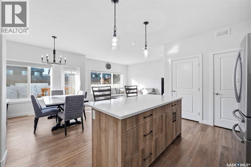 319 Skopik Crescent, Saskatoon, SK - Indoor