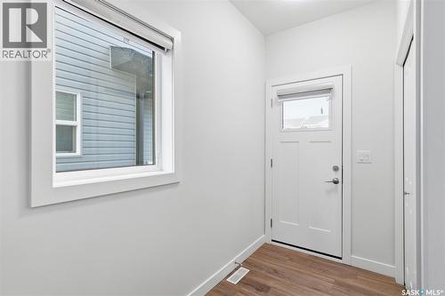 319 Skopik Crescent, Saskatoon, SK - Indoor Photo Showing Other Room
