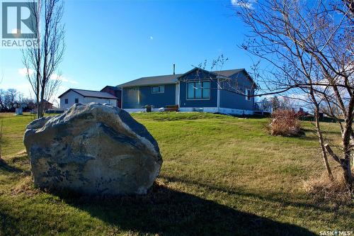 Nelson Acreage, Blucher Rm No. 343, SK - Outdoor