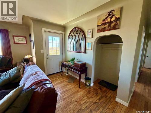 Nelson Acreage, Blucher Rm No. 343, SK - Indoor Photo Showing Other Room