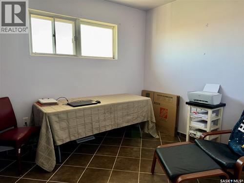 Nelson Acreage, Blucher Rm No. 343, SK - Indoor Photo Showing Bedroom
