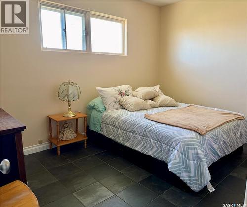 Nelson Acreage, Blucher Rm No. 343, SK - Indoor Photo Showing Bedroom