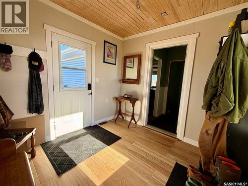 Nelson Acreage, Blucher Rm No. 343, SK -  Photo Showing Other Room
