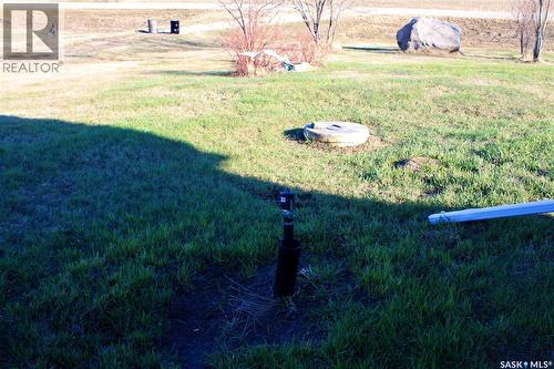 Nelson Acreage, Blucher Rm No. 343, SK - Outdoor With View