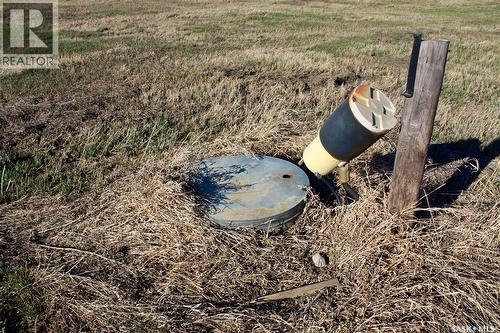 Nelson Acreage, Blucher Rm No. 343, SK - Outdoor