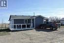 Nelson Acreage, Blucher Rm No. 343, SK  - Outdoor 