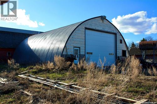 Nelson Acreage, Blucher Rm No. 343, SK - Outdoor
