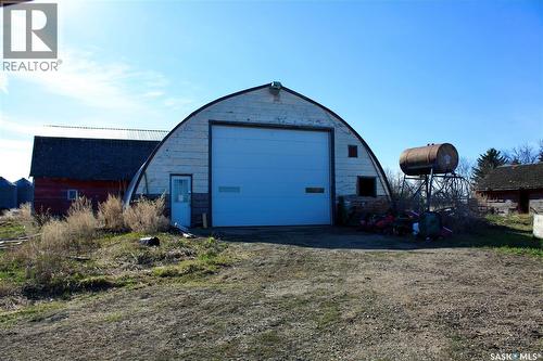 Nelson Acreage, Blucher Rm No. 343, SK - Outdoor