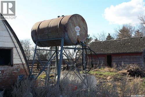 Nelson Acreage, Blucher Rm No. 343, SK - Outdoor