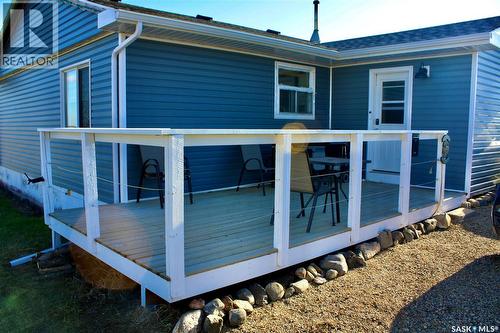 Nelson Acreage, Blucher Rm No. 343, SK - Outdoor