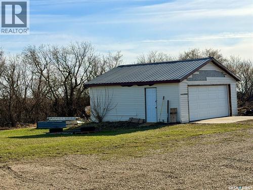 Nelson Acreage, Blucher Rm No. 343, SK - Outdoor