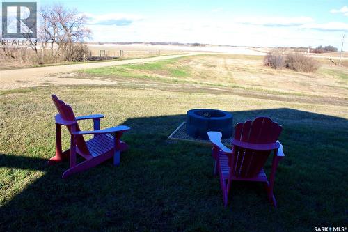 Nelson Acreage, Blucher Rm No. 343, SK - Outdoor With View