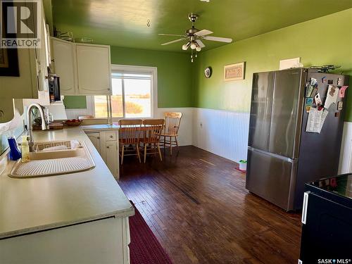 Nelson Acreage, Blucher Rm No. 343, SK - Indoor Photo Showing Other Room