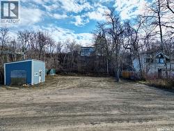 1207 6th AVENUE Regina Beach, SK S0G 4C0