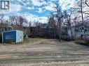 1207 6Th Avenue, Regina Beach, SK 
