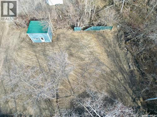 1207 6Th Avenue, Regina Beach, SK 