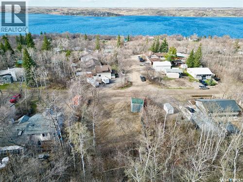 1207 6Th Avenue, Regina Beach, SK 