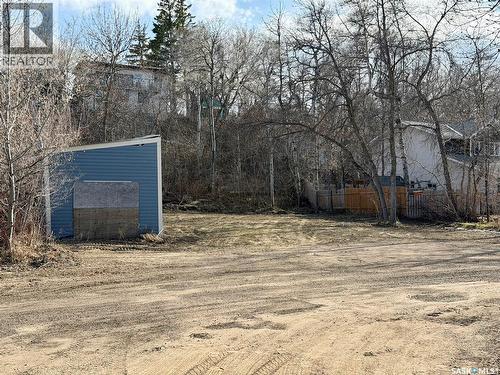 1207 6Th Avenue, Regina Beach, SK 
