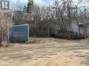 1207 6Th Avenue, Regina Beach, SK 