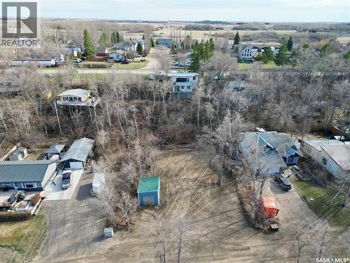 1207 6Th Avenue, Regina Beach, SK 