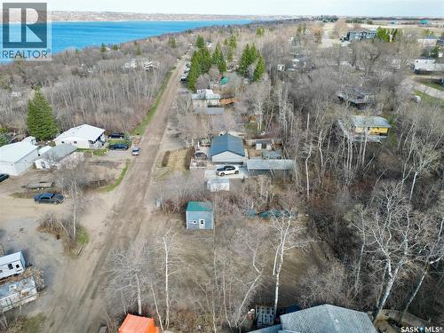 1207 6Th Avenue, Regina Beach, SK 