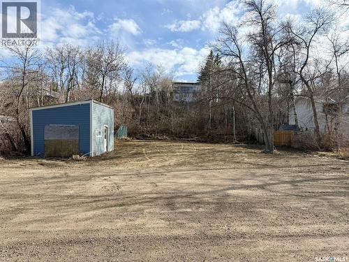 1207 6Th Avenue, Regina Beach, SK 