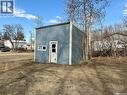 1207 6Th Avenue, Regina Beach, SK 