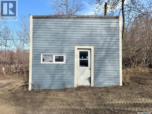 1207 6Th Avenue, Regina Beach, SK 