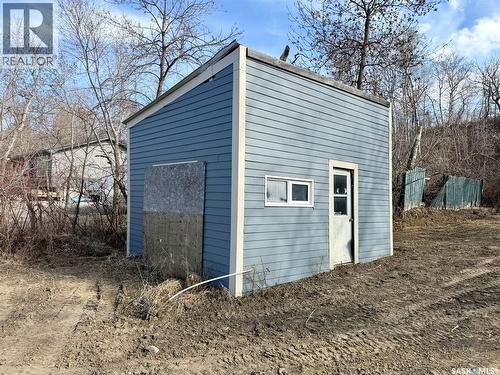 1207 6Th Avenue, Regina Beach, SK 