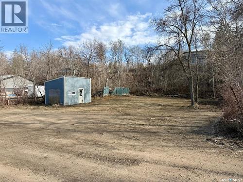1207 6Th Avenue, Regina Beach, SK 