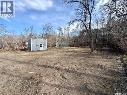 1207 6Th Avenue, Regina Beach, SK 