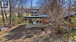 17 Pheasant STREET  Wood River Rm No. 74, SK S0H 2K0