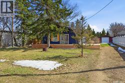 16 Pheasant STREET  Wood River Rm No. 74, SK S0H 2K0
