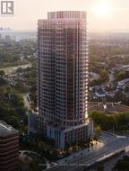 502 - 1 FAIRVIEW ROAD Mississauga, ON L5A 0B4