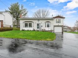 56 Raymond Drive  Lower Sackville, NS B4C 1H2